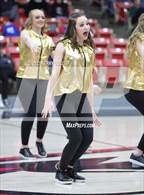 Photo from the gallery "Emery vs. Richfield (UHSAA 3A Consolation Game)"