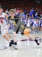 Photo from the gallery "Emery vs. Richfield (UHSAA 3A Consolation Game)"