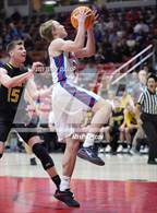 Photo from the gallery "Emery vs. Richfield (UHSAA 3A Consolation Game)"