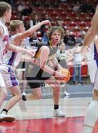 Photo from the gallery "Emery vs. Richfield (UHSAA 3A Consolation Game)"
