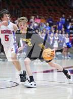 Photo from the gallery "Emery vs. Richfield (UHSAA 3A Consolation Game)"
