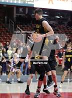 Photo from the gallery "Emery vs. Richfield (UHSAA 3A Consolation Game)"