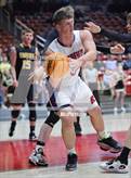 Photo from the gallery "Emery vs. Richfield (UHSAA 3A Consolation Game)"