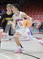 Photo from the gallery "Emery vs. Richfield (UHSAA 3A Consolation Game)"