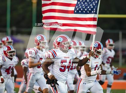 Thumbnail 3 in Evangel Christian Academy @ East St. Louis photogallery.