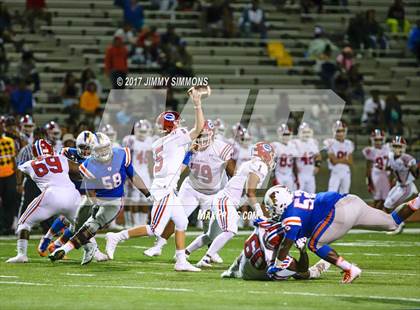 Thumbnail 3 in Evangel Christian Academy @ East St. Louis photogallery.