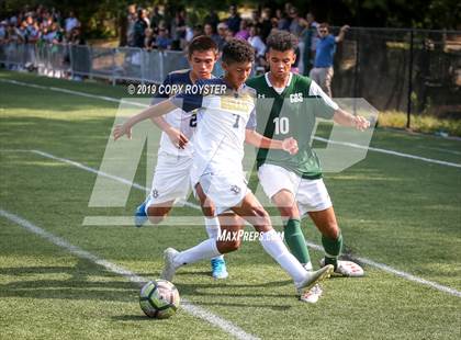 Thumbnail 2 in Bullis @ Georgetown Day photogallery.