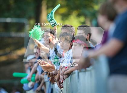Thumbnail 2 in Bullis @ Georgetown Day photogallery.