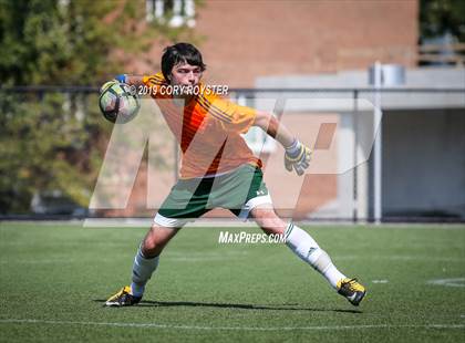 Thumbnail 3 in Bullis @ Georgetown Day photogallery.