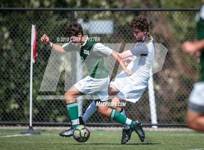 Thumbnail 1 in Bullis @ Georgetown Day photogallery.