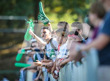 Thumbnail 1 in Bullis @ Georgetown Day photogallery.