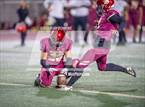 Photo from the gallery "Torrey Pines @ Mission Hills"