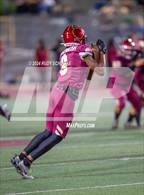 Photo from the gallery "Torrey Pines @ Mission Hills"