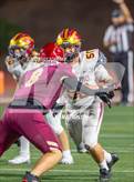 Photo from the gallery "Torrey Pines @ Mission Hills"