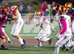 Photo from the gallery "Torrey Pines @ Mission Hills"