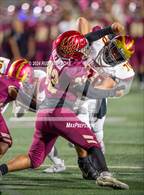 Photo from the gallery "Torrey Pines @ Mission Hills"