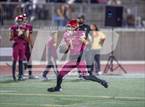 Photo from the gallery "Torrey Pines @ Mission Hills"