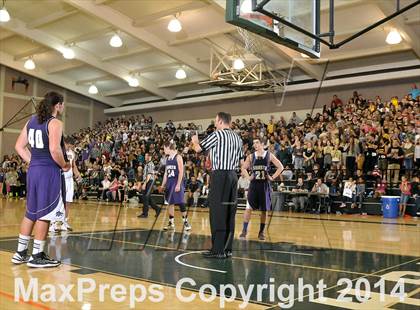 Thumbnail 3 in Shasta vs. Enterprise (CIF NS D3 Final) photogallery.