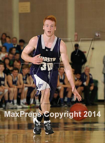 Thumbnail 1 in Shasta vs. Enterprise (CIF NS D3 Final) photogallery.