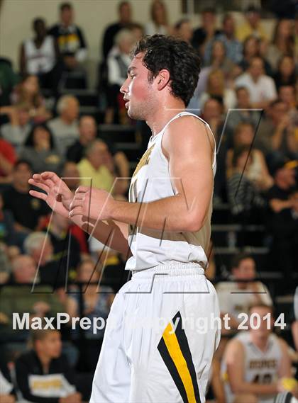 Thumbnail 3 in Shasta vs. Enterprise (CIF NS D3 Final) photogallery.