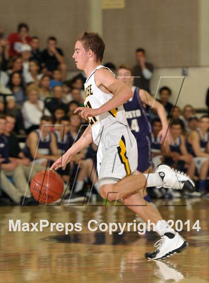 Thumbnail 2 in Shasta vs. Enterprise (CIF NS D3 Final) photogallery.