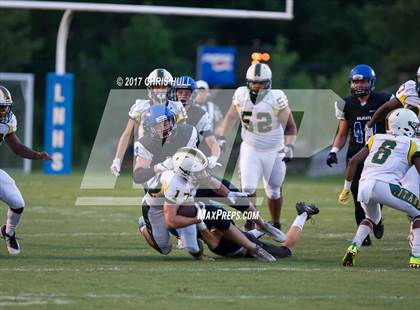 Thumbnail 3 in West Forsyth @ Lake Norman photogallery.