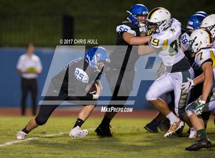 Thumbnail 3 in West Forsyth @ Lake Norman photogallery.