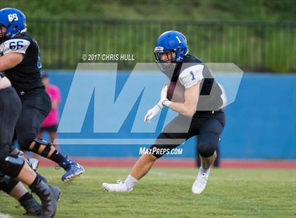 Thumbnail 3 in West Forsyth @ Lake Norman photogallery.