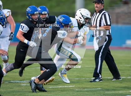 Thumbnail 1 in West Forsyth @ Lake Norman photogallery.