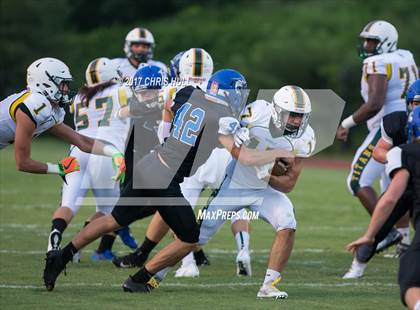 Thumbnail 1 in West Forsyth @ Lake Norman photogallery.