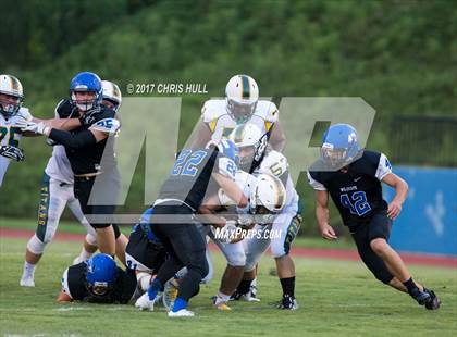 Thumbnail 2 in West Forsyth @ Lake Norman photogallery.