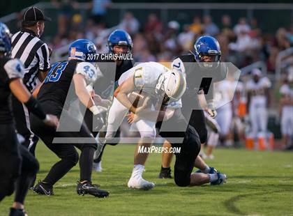 Thumbnail 3 in West Forsyth @ Lake Norman photogallery.