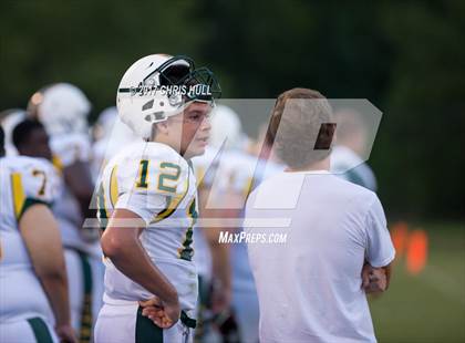 Thumbnail 2 in West Forsyth @ Lake Norman photogallery.