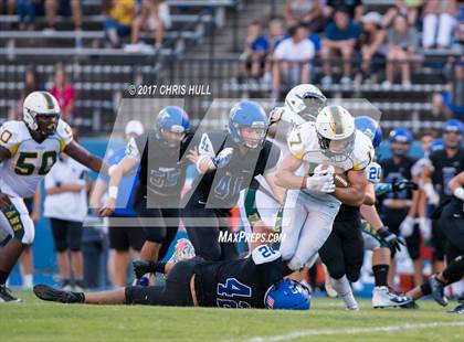 Thumbnail 3 in West Forsyth @ Lake Norman photogallery.