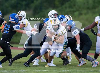 Thumbnail 1 in West Forsyth @ Lake Norman photogallery.