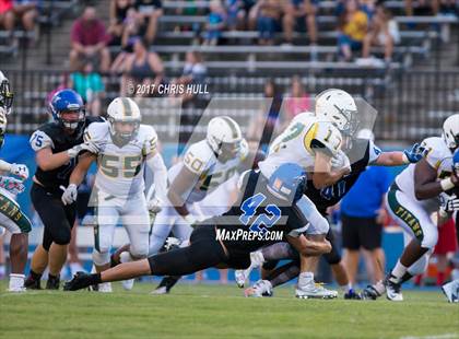 Thumbnail 2 in West Forsyth @ Lake Norman photogallery.