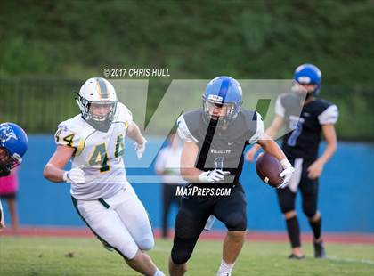 Thumbnail 1 in West Forsyth @ Lake Norman photogallery.