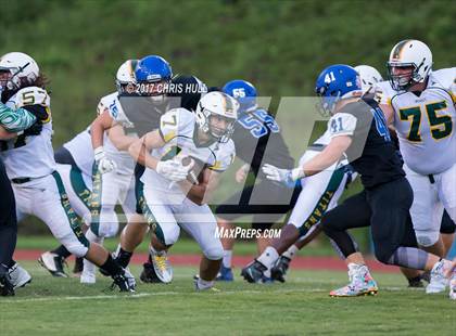 Thumbnail 1 in West Forsyth @ Lake Norman photogallery.