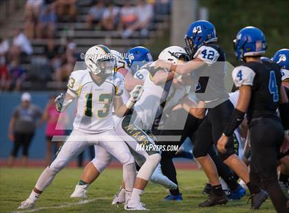 Thumbnail 2 in West Forsyth @ Lake Norman photogallery.