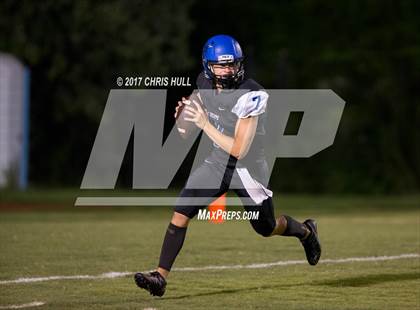 Thumbnail 1 in West Forsyth @ Lake Norman photogallery.