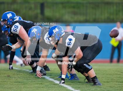 Thumbnail 2 in West Forsyth @ Lake Norman photogallery.