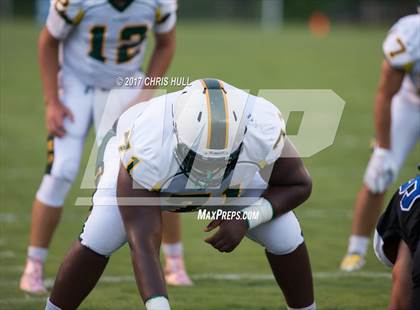 Thumbnail 1 in West Forsyth @ Lake Norman photogallery.