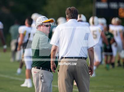 Thumbnail 1 in West Forsyth @ Lake Norman photogallery.