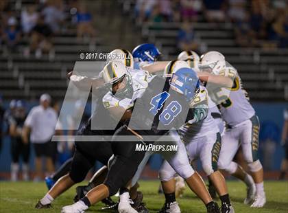 Thumbnail 2 in West Forsyth @ Lake Norman photogallery.