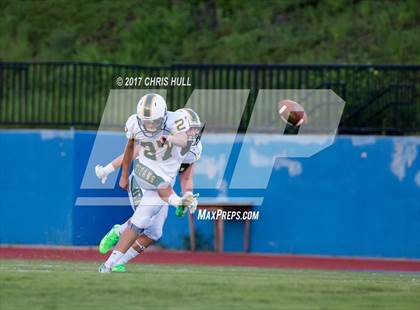 Thumbnail 2 in West Forsyth @ Lake Norman photogallery.