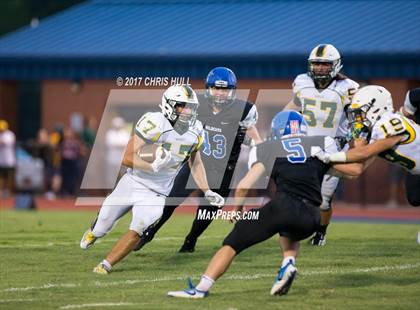 Thumbnail 3 in West Forsyth @ Lake Norman photogallery.