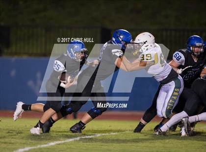 Thumbnail 2 in West Forsyth @ Lake Norman photogallery.