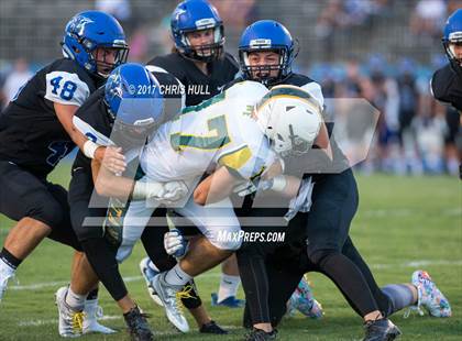 Thumbnail 3 in West Forsyth @ Lake Norman photogallery.