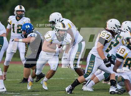 Thumbnail 3 in West Forsyth @ Lake Norman photogallery.