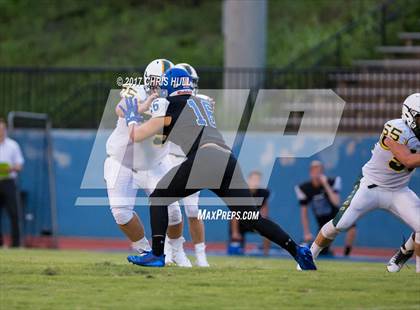 Thumbnail 1 in West Forsyth @ Lake Norman photogallery.